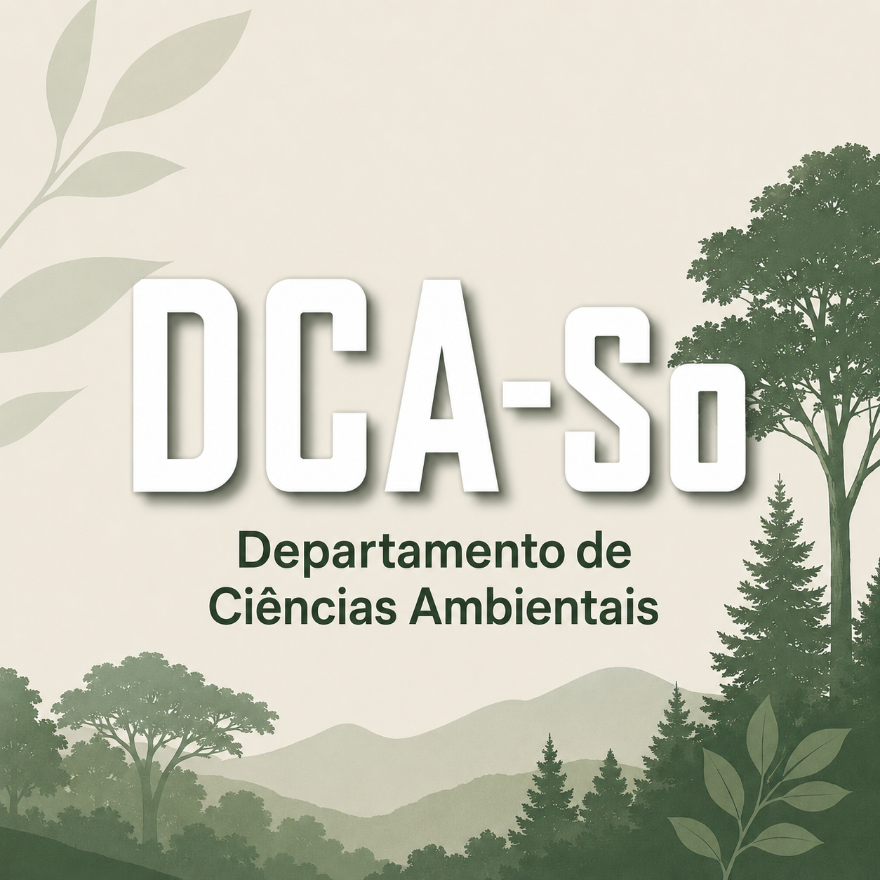 dca1254.png
