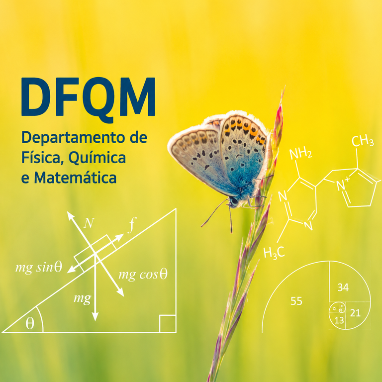 dfqm1254.png