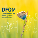 dfqm1254.png