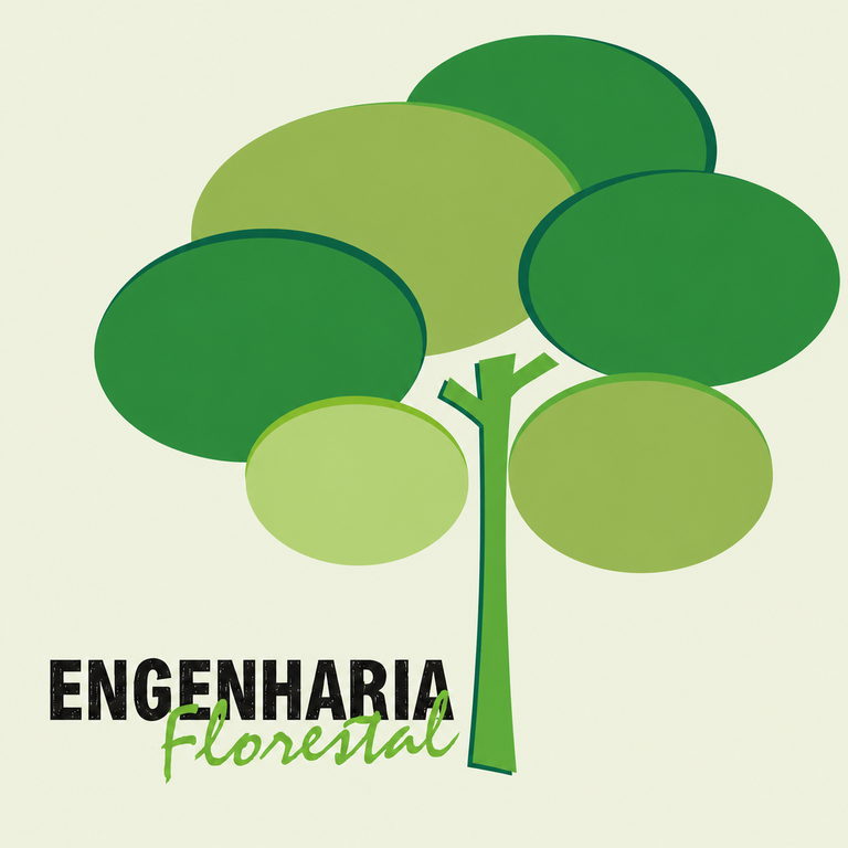 Bacharelado em Engenharia Florestal engenhariaflorestal_1254x1254.png