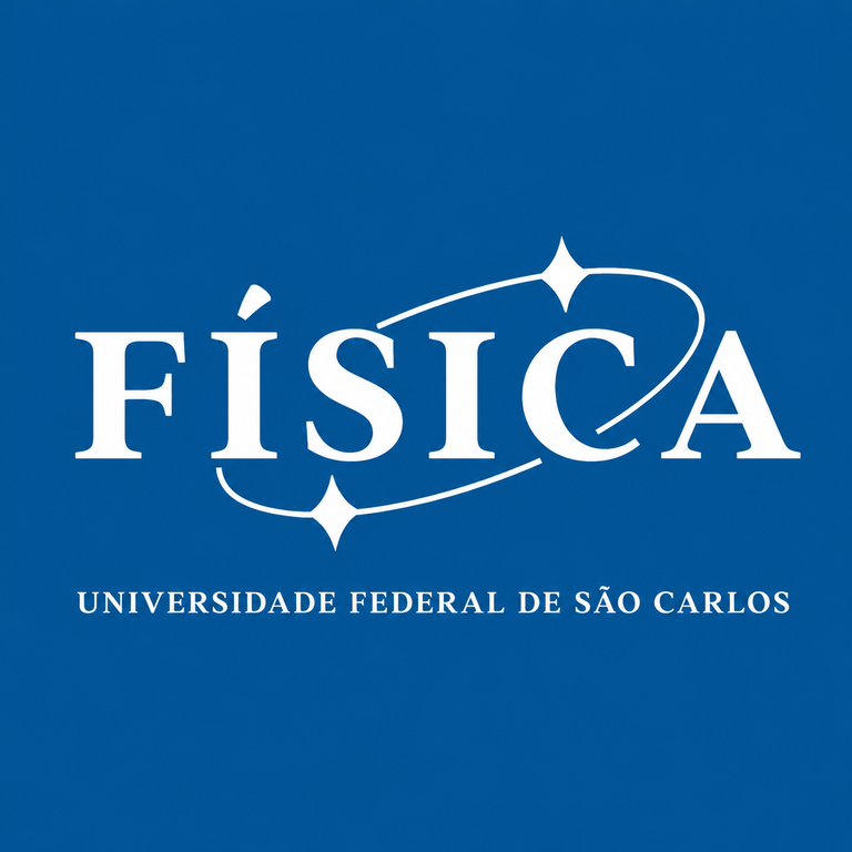 Licenciatura em Física fisica768.png