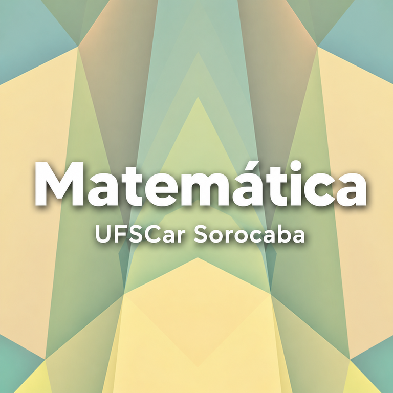 Licenciatura em Matemática matematica768.png