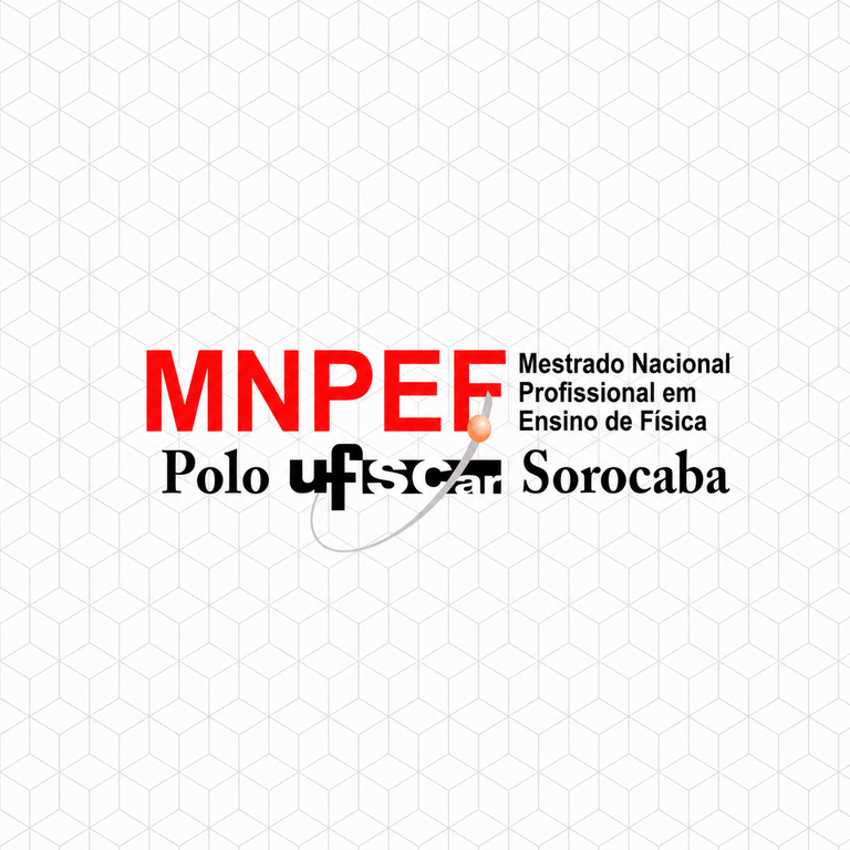 Mestrado Nacional Profissional em Ensino de Física mnpef1254.png