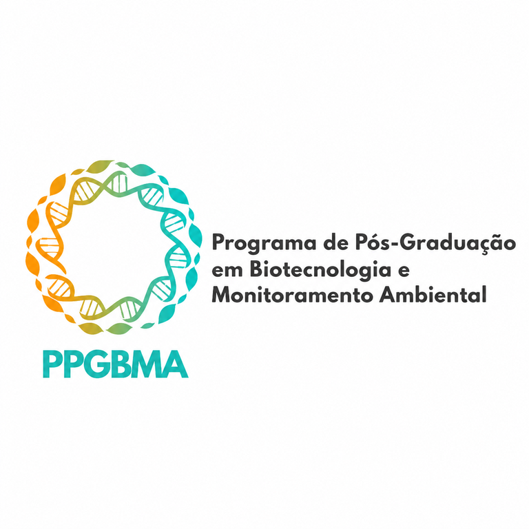 Programa de Pós-Graduação em Biotecnologia e Monitoramento Ambiental ppgbma1254.png
