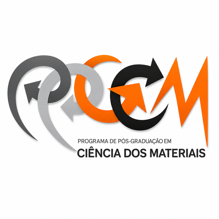 Programa de Pós-Graduação em Ciência dos Materiais ppgcm1254.png