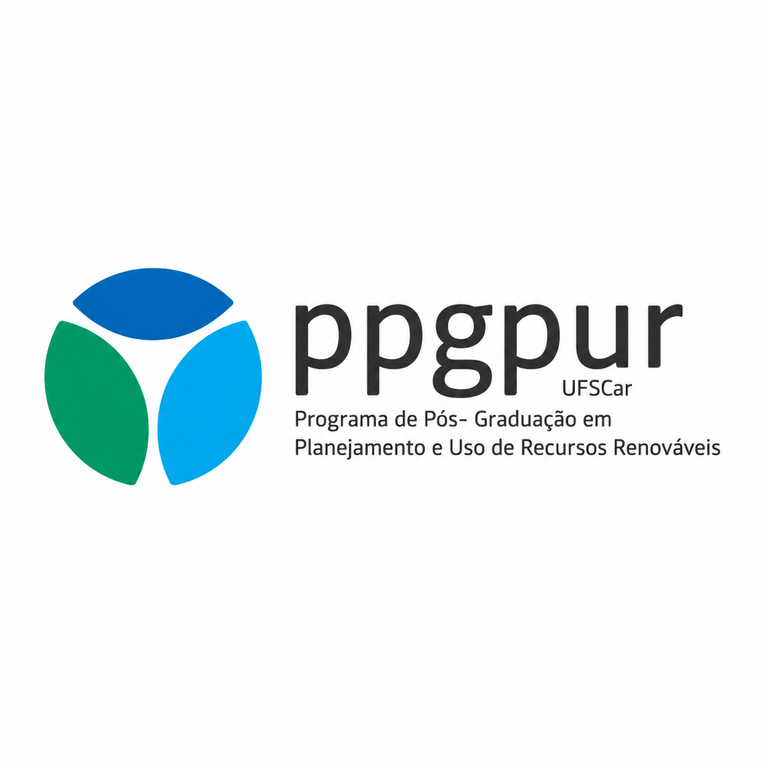 Programa de Pós-Graduação em Planejamento e Uso de Recursos Renováveis ppgpur1254.png