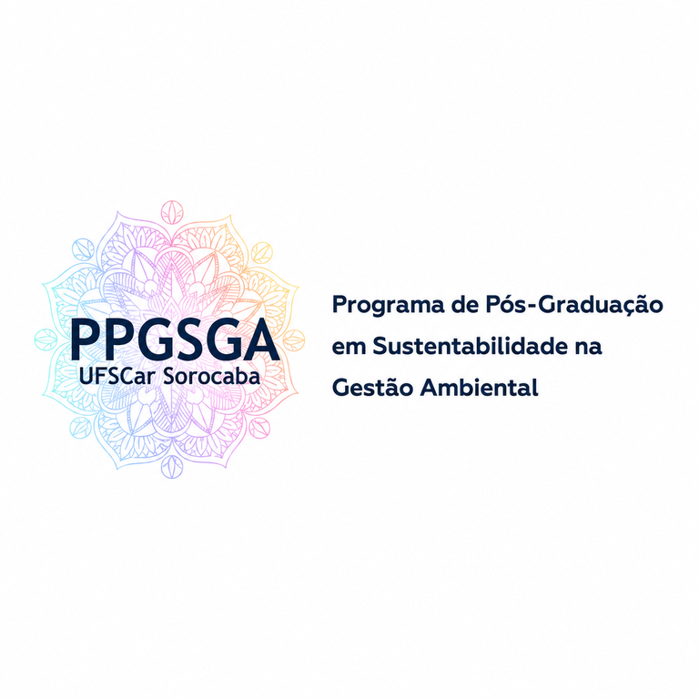 Programa de Pós-Graduação em Sustentabilidade e Gestão Ambiental ppgsga1254.png