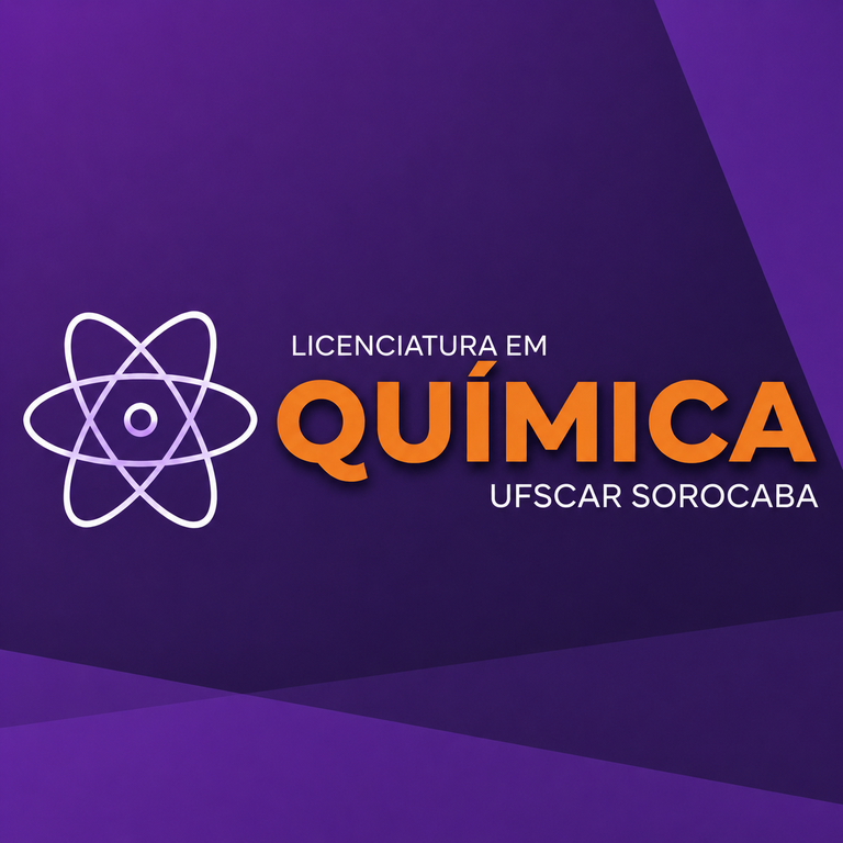 Licenciatura em Química quimica768.png
