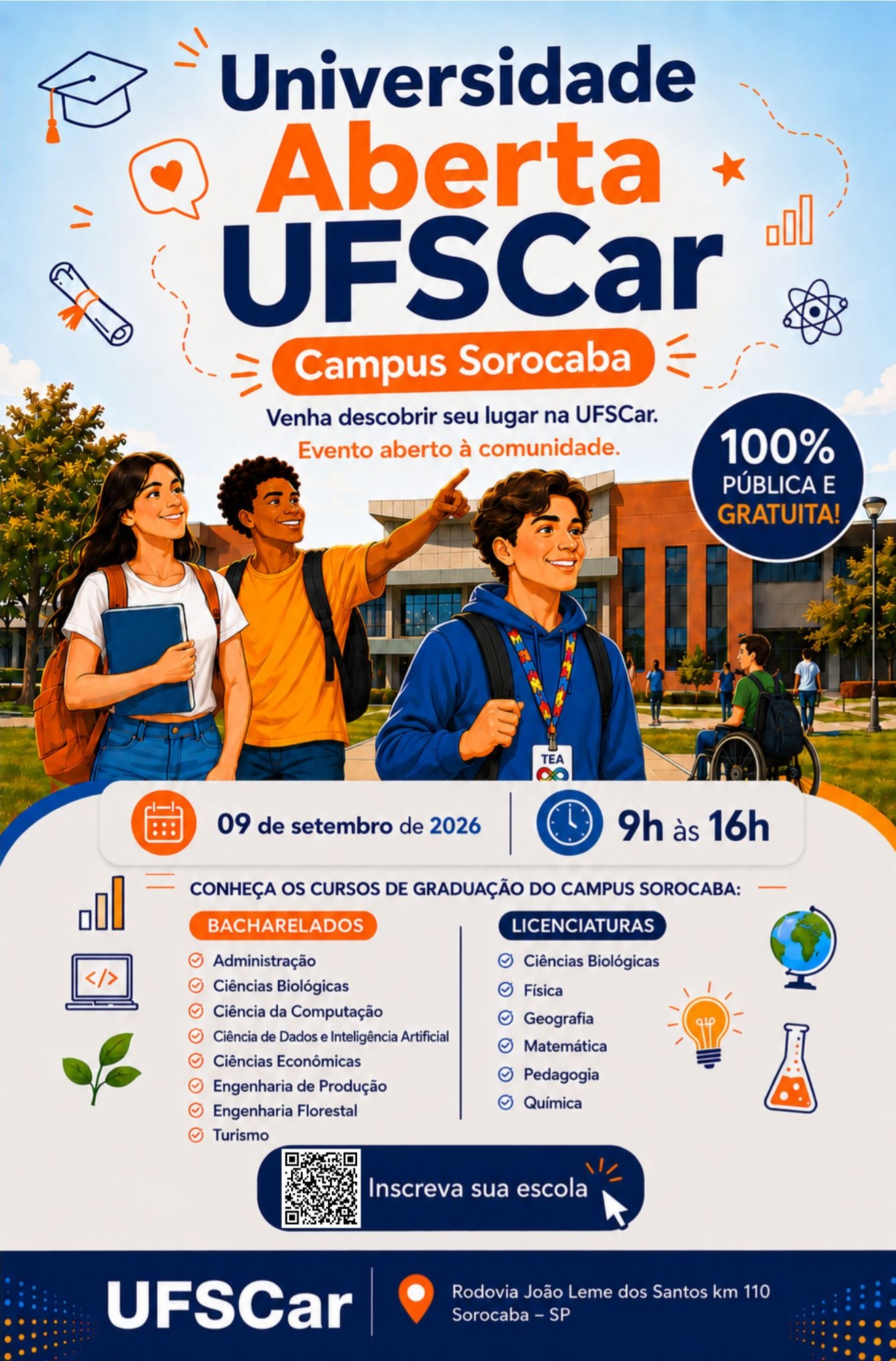 Cartaz UA 2026.JPG
