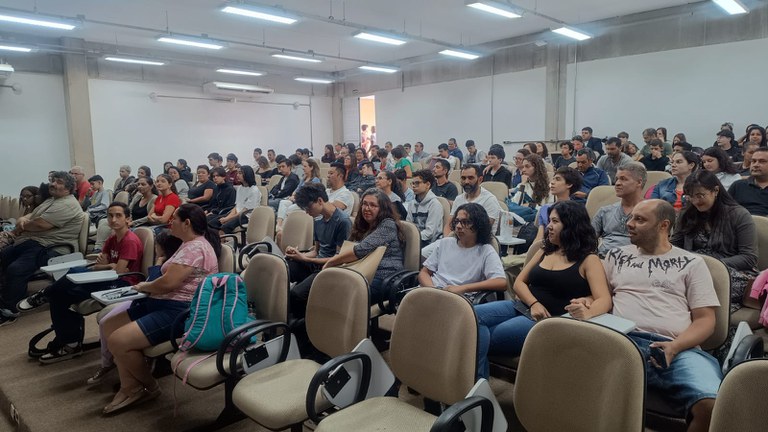 WhatsApp Image 2026-04-21 at 17.11.47.jpeg