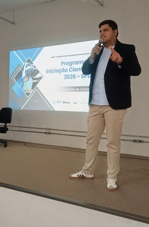 WhatsApp Image 2026-04-21 at 17.12.03.jpeg