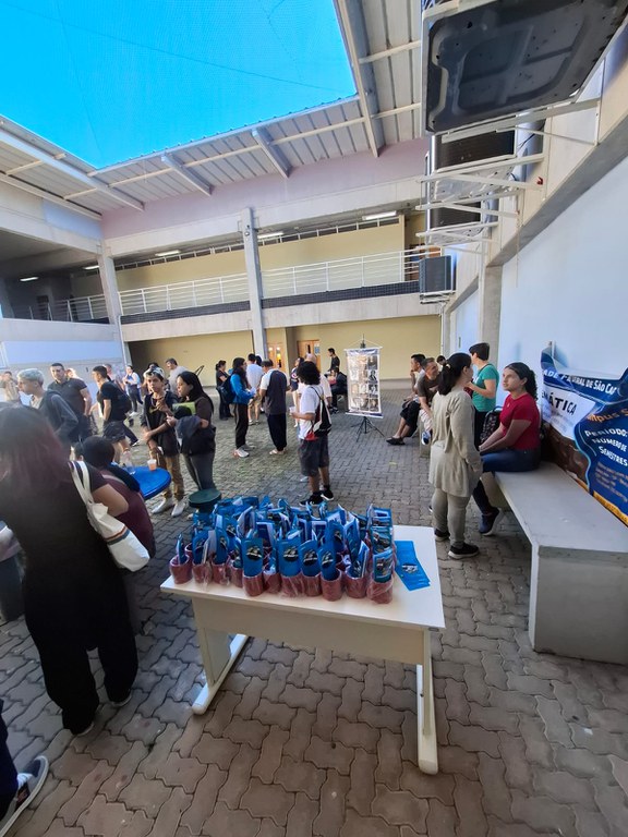 WhatsApp Image 2026-04-21 at 17.16.15.jpeg