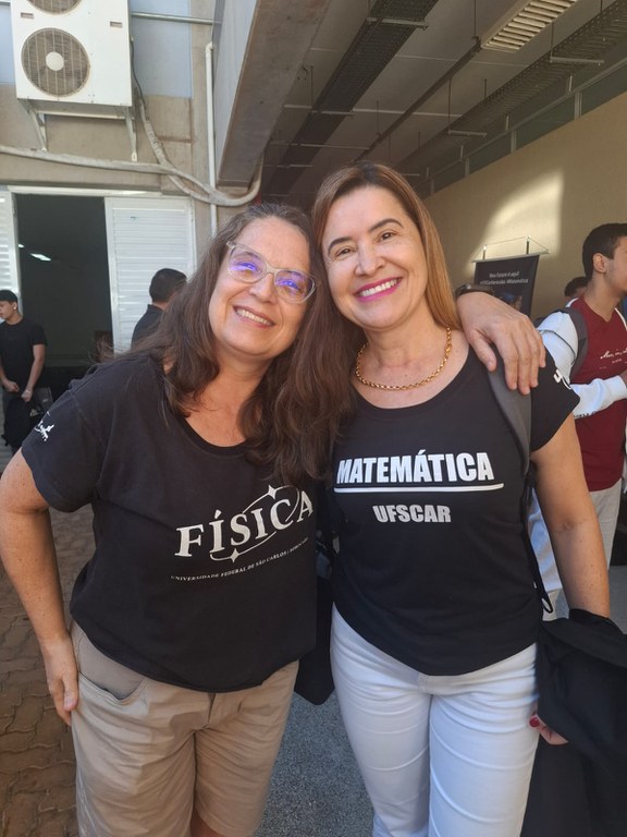 WhatsApp Image 2026-04-21 at 17.19.12.jpeg