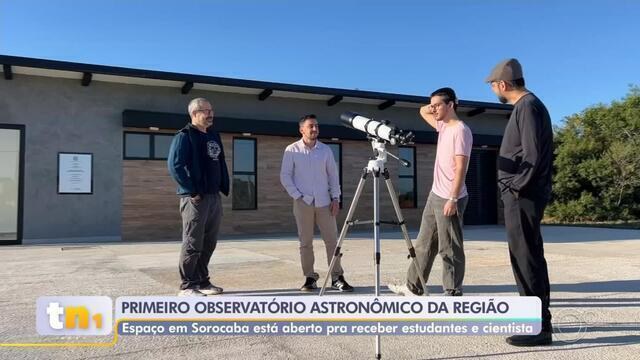 observatorio 4.jpg observatorio 4.jpg