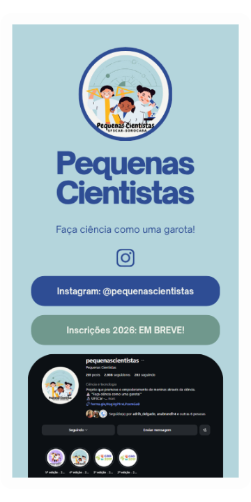 Pequenas Cientistas Edição 2026 Design sem nome (4).png